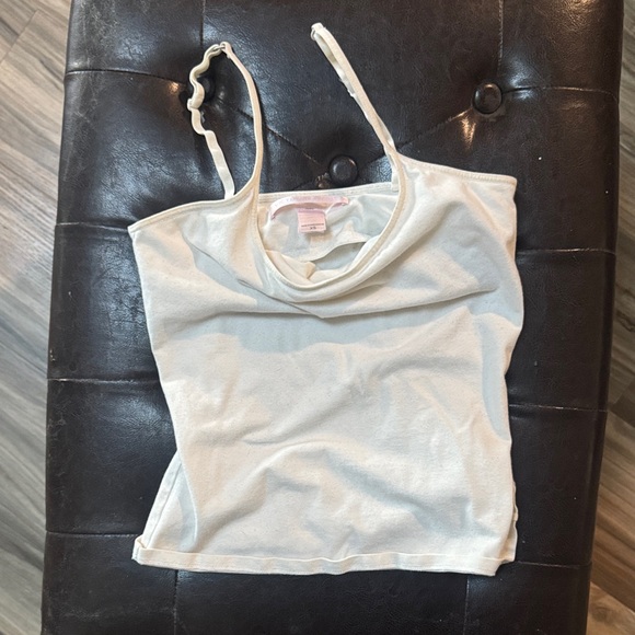 Vintaga Victoria’s Secret Camisole - Picture 1 of 3